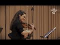 Piero Piccioni: Amore mio aiutami (Main Theme) | Manchester Collective