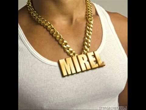 The Mirel Boss vs Babi Minune and Geo (la cazinou).wmv