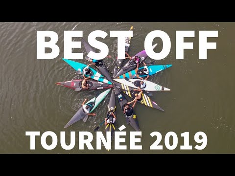 PCKCU_Tournée 2019