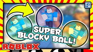 Roblox Super Blocky Ball All Hidden Marbles Www Get Robux Me - robloxhackers resimleri robloxhackers sosyal medya resimleri