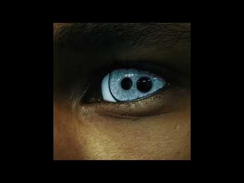 [BOUNCY] Hoodtrap x Jerk Type Beat 2025 - "Need You Here"