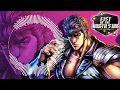Hokuto No Ken Legends ReVIVE Ai Wo Torimodose The Alfee Hokuto No Ken 35th Anniversary Album