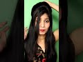 ️Cute Hairstyle ️