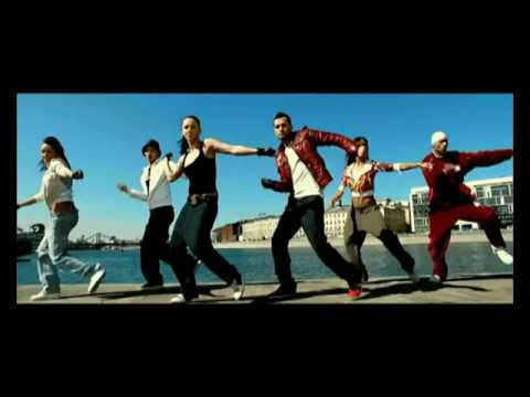 Irakli ft Dino Mc 47