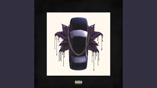 Download lagu Back Doe mp3 Download lagu Back Doe mp3