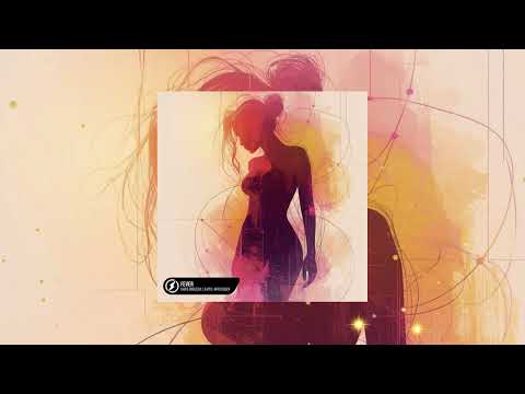 Chris Robleda, Lavito & Afro Queen - Fever