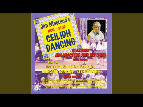 John Macfadyen of Melfort / The Balkan Hills