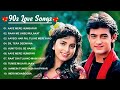 90’S Love Hindi Songs 💘 90’S Hit Songs 💘 Udit Narayan, Alka Yagnik, Kumar Sanu, Lata Mangeshkar