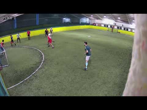 frame 2 teeky 23 12 18 part 1