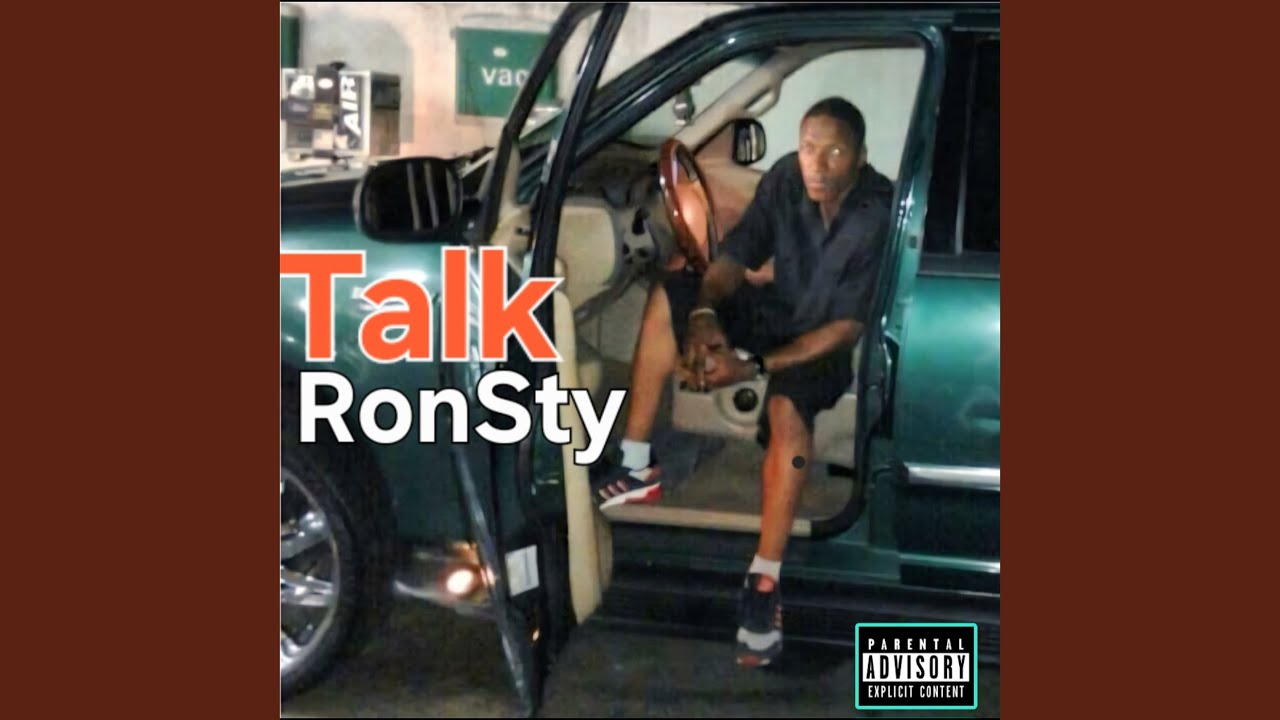 Promotional video thumbnail 1 for Dj  StyBeats
