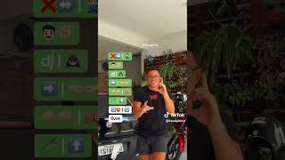 Download lagu Esse hit ~Dance se souber 2025~ #dance #tiktok mp3