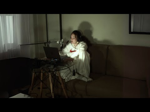 Poncelam - Tú, Yo y Mis Dudas (Video Oficial)