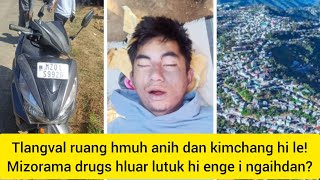 Download lagu Tukina mipa ruang an hmuh dan hi !? Tunge tih an hre mai lo.. An lainat lutuk.... mp3 Download lagu Tukina mipa ruang an hmuh dan hi !? Tunge tih an hre mai lo.. An lainat lutuk.... mp3