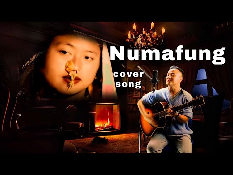 Numafung song cover | Jiu dhanai | Naresh limbu | Pabitra subba | Furke lahure