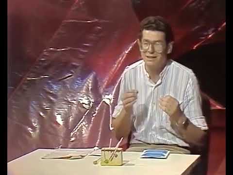 SONDA Skóra 270 budowa skóry, mieszkańcy skóry i środowisko mikroklimat