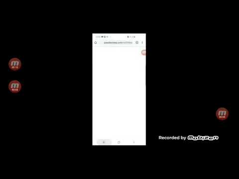 Let's Learn arabic with Zaky 6x