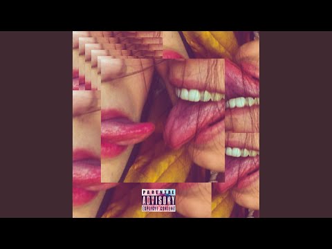 Non Capisco (feat. Mefis Depedis)