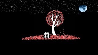 Carinhoso - Marisa Monte & Paulinho da Viola (Subtitles in English)