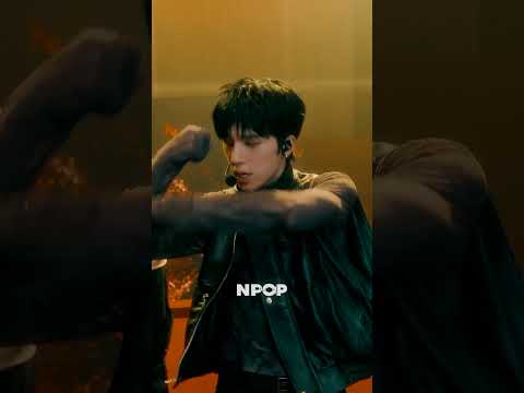 Nah, they can't touch me !