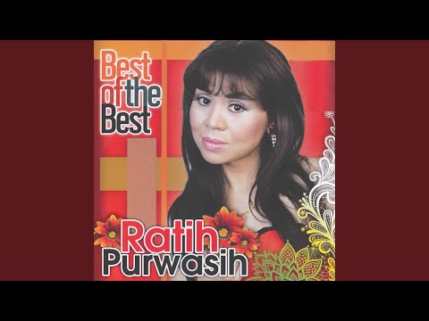 Kau Tercipta Bukan Untukku