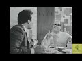 NAYAK 1966 BENGALI FILM নায়ক 1966 UTTAM KUMAR SATYAJIT RAY PART 1 Satyajitray