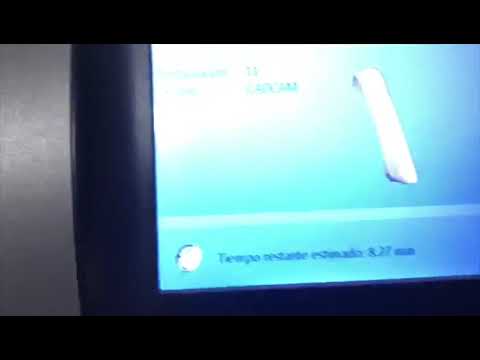 CCC Dr-Gabriel Calderón - Brilliant Crios by Nicadent