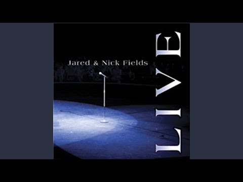 I Know The Man - Jared and Nick Fields