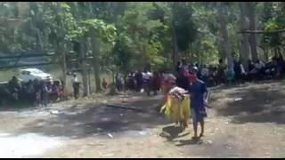 Download lagu TRADISI SUMBA BARAT mp3 Download lagu TRADISI SUMBA BARAT mp3