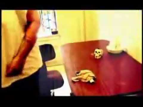 El alma al diablo tres coronas 😎😈🎤🎶