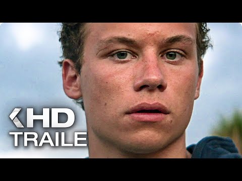 Trailer-Vorschau: Animal Kingdom