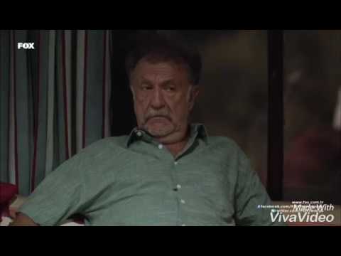 Ask yeniden Kara Meryem ve Derin Şevket