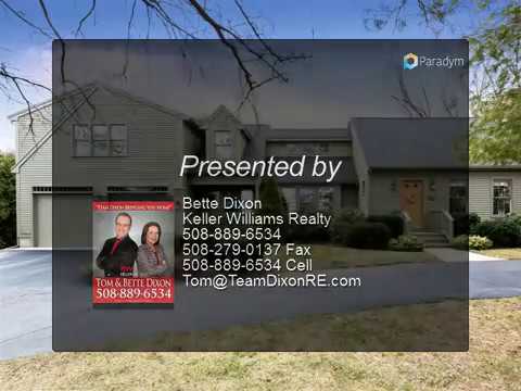 Homes for Sale - 198 Spruce Street, Bridgewater, MA