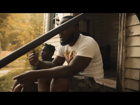 BreadChaser Dolo -Cedar Grove Lifestyle