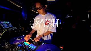 Download lagu RYSH RATCHAYOTHIN X DJ ONTOP | OPENFORMAT HIPHOP POP DANCE EDITS K-POP | VOL.2 mp3 Download lagu RYSH RATCHAYOTHIN X DJ ONTOP | OPENFORMAT HIPHOP POP DANCE EDITS K-POP | VOL.2 mp3