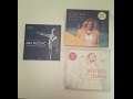 Inspiracijske kartice, audio knjige, motivacijski cd - Ana Bučević