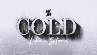 SaFe Teamtage | Cold Like a Stone