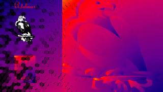 Kinderliedje"Ze kunnen zeggen wat ze willen.." Door Lia Braat