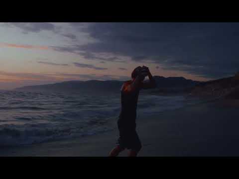 Video thumbnail for 888 [forever]