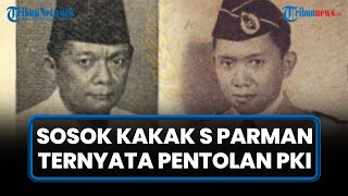 Download lagu Sosok Ir Sakirman: Kakak Jenderal S Parman yang Jadi Petinggi PKI dan Tewas Ditembak Mati usai G30S mp3 Download lagu Sosok Ir Sakirman: Kakak Jenderal S Parman yang Jadi Petinggi PKI dan Tewas Ditembak Mati usai G30S mp3