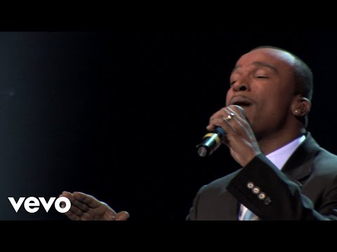 Alexandre Pires - Sá Marina (Ao Vivo)