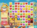 Cookie Jam Level 235