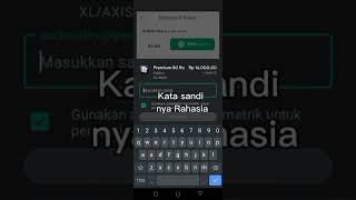 Download lagu ~•°| How to Buy Robux Using Credit | Roblox | How to Buy Robux mp3