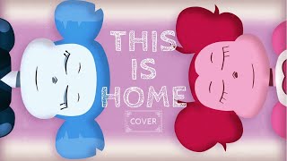 Eu vou dar voz ao seu projeto