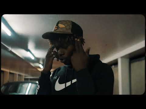 Malukas - Perfect #2 (Clip Officiel)