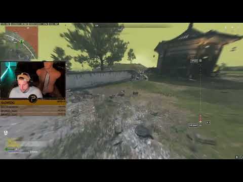 pchooly Almost Breaks His Headset After Smashing His Setup🤣