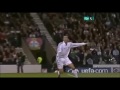 Espectacular Gaspar Rosety - Gol de Zidane ¡Marqués de la Hierba! (La Novena)