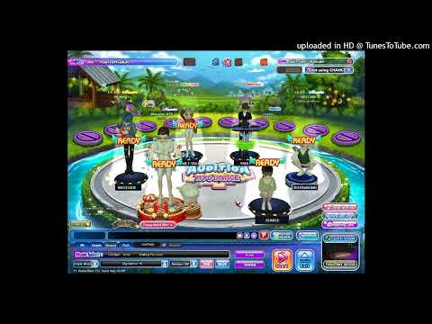 Untouchable - Tell Me Why (ft. Hwayoung)