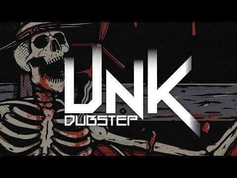 Borgore x Kultivate - Earthquake (ft. BLUPILL)
