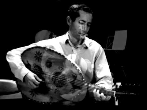 Djuwel - Jardin d'hiver