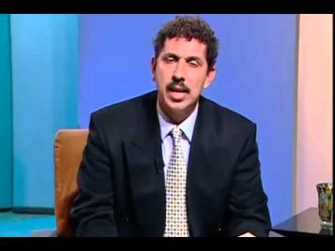 Noel Díaz Palabras que Edifican Martes 16 de Octubre, 2012